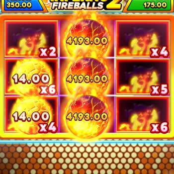 Pumabet'te Büyük Maddi Kayıp Yaşadım