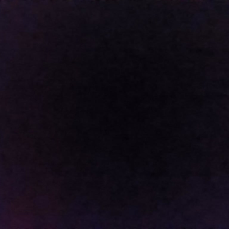 Turkcell Hiçbir Yerde Çekmiyor