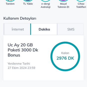 Türk Telekom Yeterli Bakiye Var Neden Telefonla Arama Yapamıyorum