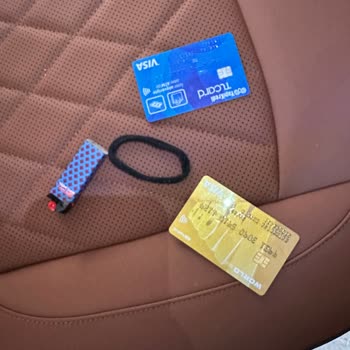 Turkiyechery.com (0850 532 88 32) Yeni Aldığım Aracımda Servis Skandalı: Kötü Kullanım Ve İlgisizlik