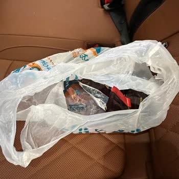 Turkiyechery.com (0850 532 88 32) Yeni Aldığım Aracımda Servis Skandalı: Kötü Kullanım Ve İlgisizlik