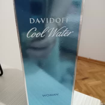 Gratis Davidof Parfüm Sahte Çıktı