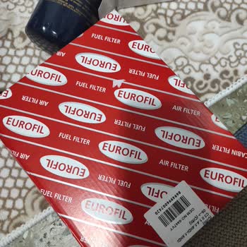 Trendyol Parça Par Mağazası