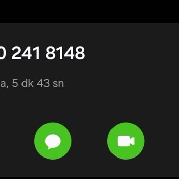 Exxen 1 Saat İçin Para İademi Yapmıyor.