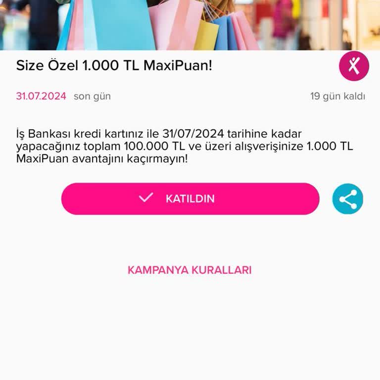 İş Bankası İşsizlik Sigortasının Yıllar Sonra Nasıl Mağdur Ettiği