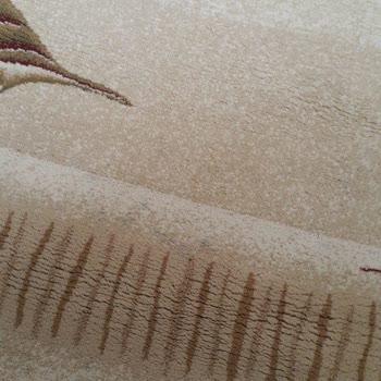 Dinçerler Halı Yıkama (İstanbul) Dinçerler Halı Yıkama, Halıları Yıkamadan Geri Getiriyor.