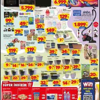 Şok Marketler Yanlış Gramajla Satılan Ürün Ve Çözüm Bulunamaması