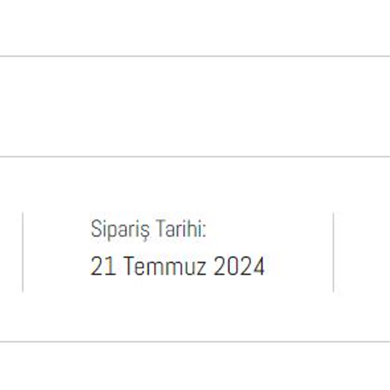 Madame Coco Hizmet Kalitesindeki Eksiklik