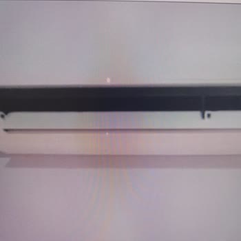 Arçelik Yetersiz Ve Sorunlu Klimayı Değişim Yapmıyor