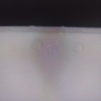 Arçelik Yetersiz Ve Sorunlu Klimayı Değişim Yapmıyor