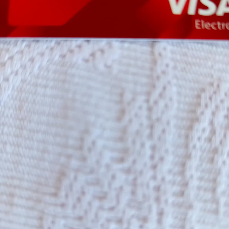 Ziraat Bankası Bilgilendirme Yapmadı Mağdur Oldum