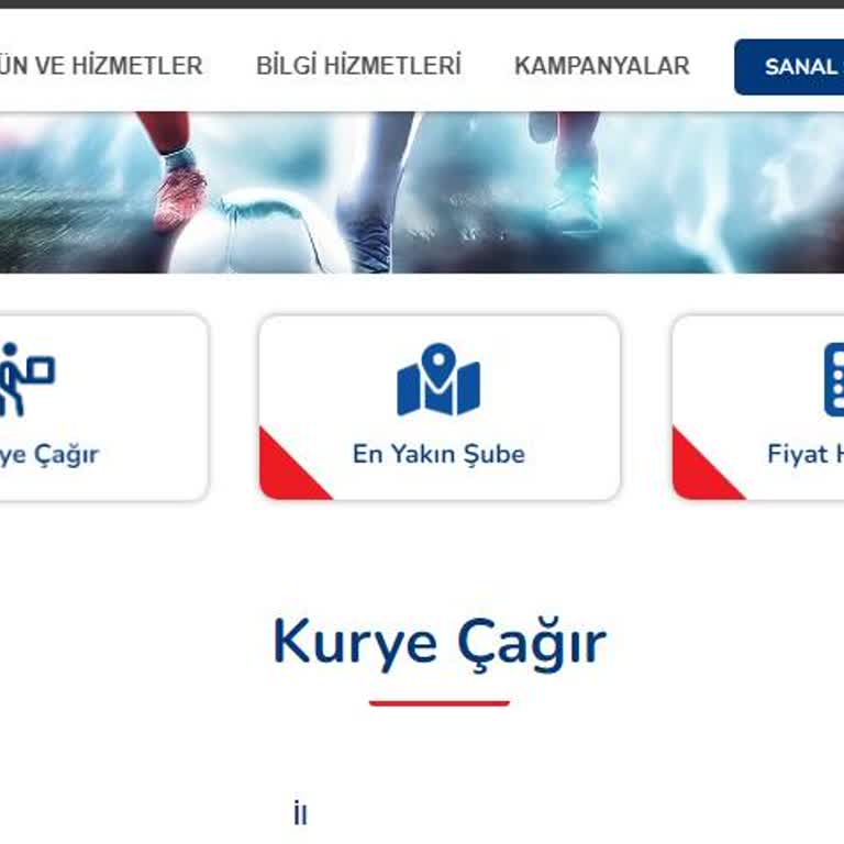 Sürat Kargo Kurye Çağıramama Hk