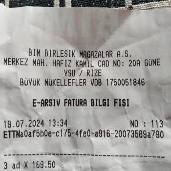 Ekici Peynir Ekici Lokum Kıvamında Şikayet