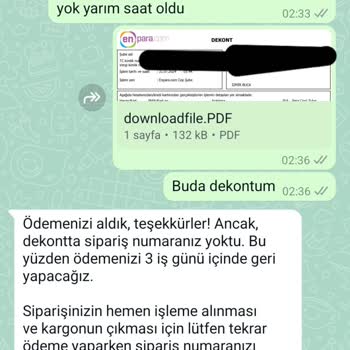 Maobutik Mağduriyeti İnsanlarla Dalga Geçiyorlar
