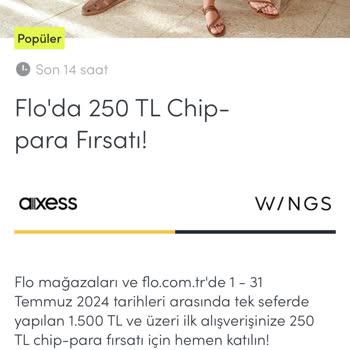 Akbank Chip Para Yalanı
