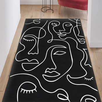 Trendyol İkinci Defa Yanlış Ürün Gönderimi