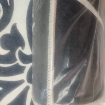 Trendyol İkinci Defa Yanlış Ürün Gönderimi