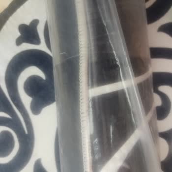 Trendyol İkinci Defa Yanlış Ürün Gönderimi