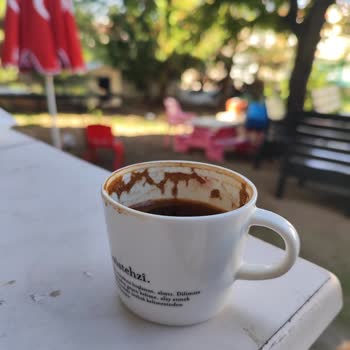 Paşabahçe Yedek Ürün Temin Edilmemesi