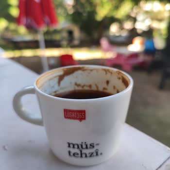 Paşabahçe Yedek Ürün Temin Edilmemesi