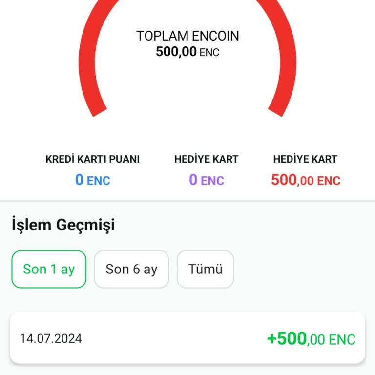 Enuygun.com İptal İşlemi Para İadesi Yok