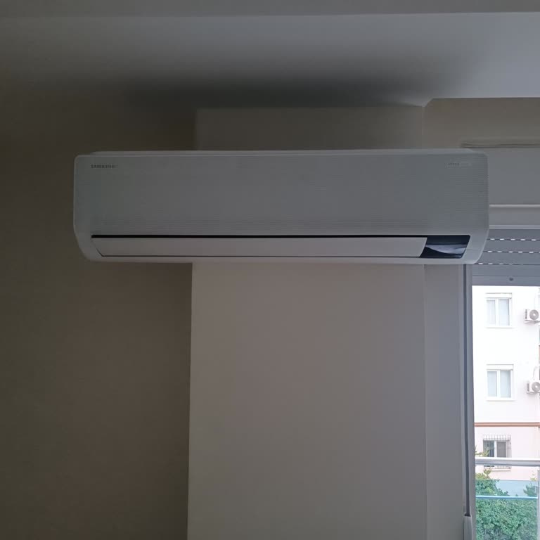 Mağdur Etmeye Bayılan Samsung Firması