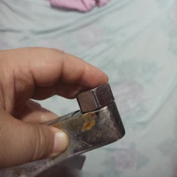 Sardıcı Ürünün Garantisi Yok Mu Telefonlara Neden Bakılmıyor?