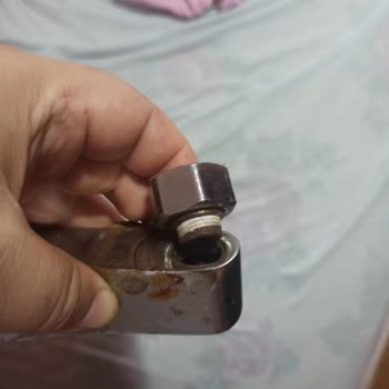 Sardıcı Ürünün Garantisi Yok Mu Telefonlara Neden Bakılmıyor?