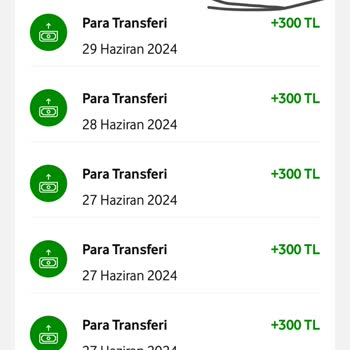 Link At Pata Kazan Vodafone Paramı Vermiyor