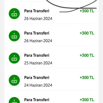 Link At Pata Kazan Vodafone Paramı Vermiyor