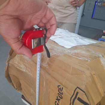 Sürat Kargo Yanlış Desi Hesabı Ve Haksız Ücret Talebi