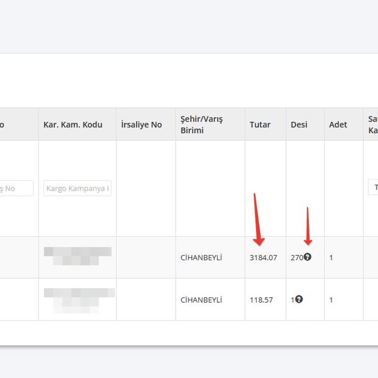 BirFatura Bir Fatura Müşteri Problemlerine Yardımcı Olmak Yerine