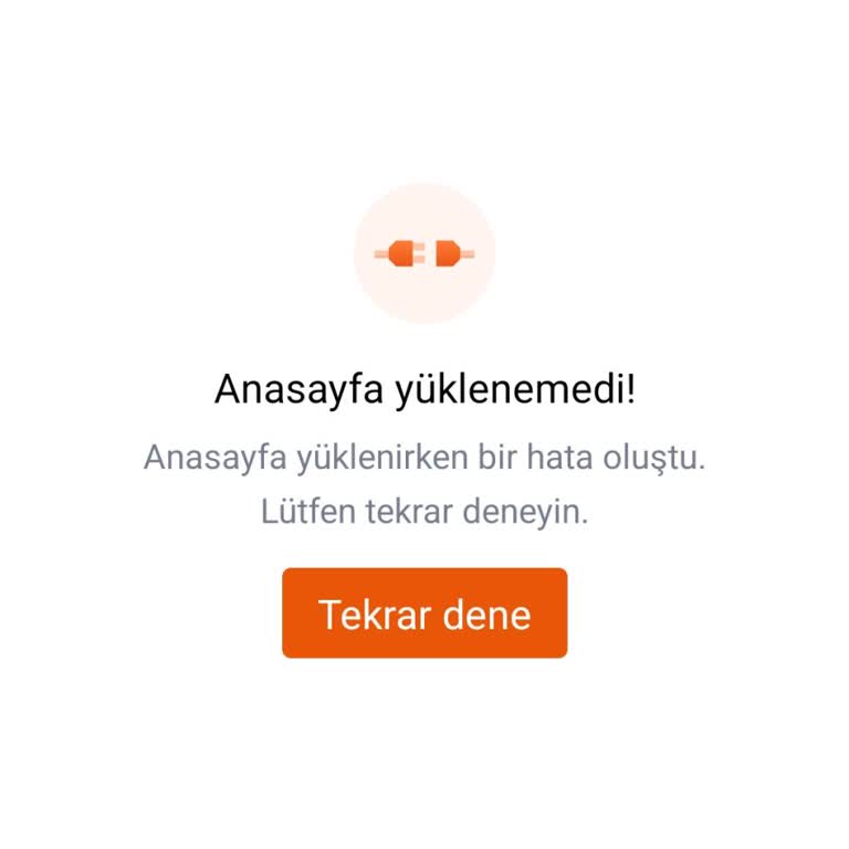 Bitci Programına Giremiyorum. Sürekli Hata Mesajı Veriyor.