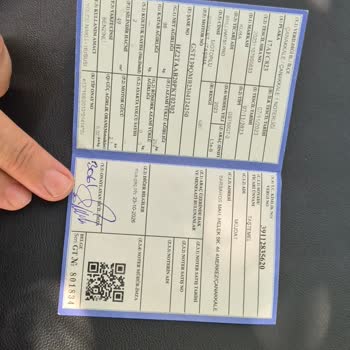 Kuba Motor Kuba Brillant 50 Pro: Far Ve Akü Sorunları