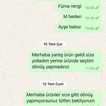 Trend Wear'ss Trend Wearss Adlı Instagram Sitesi