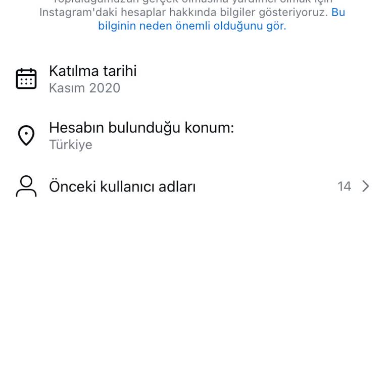 Keceperiys (Instagram) Ürünü Göndermiyor