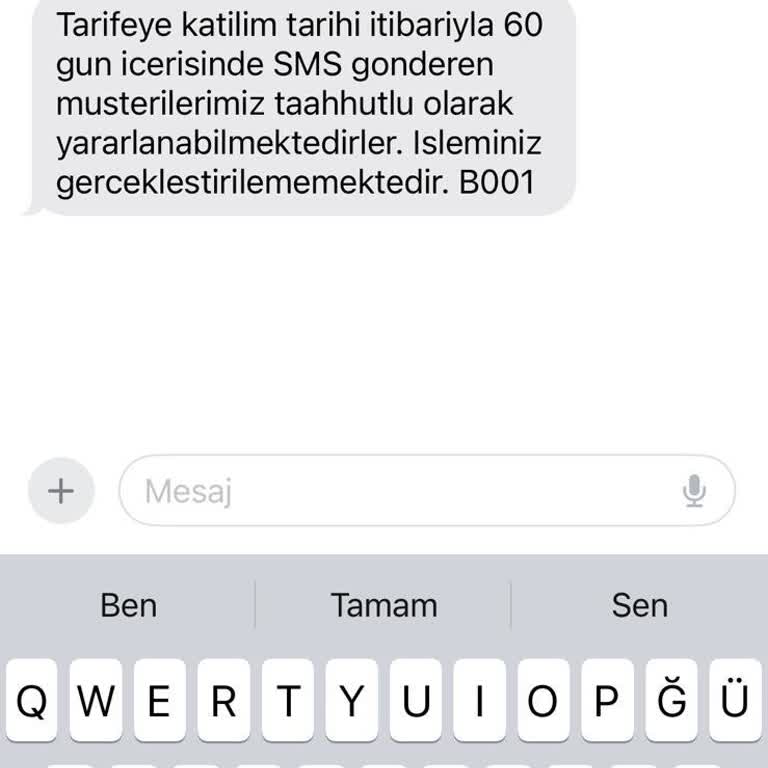 Türk Telekom Saha Elemanlarının Usulsüz İşlemleri