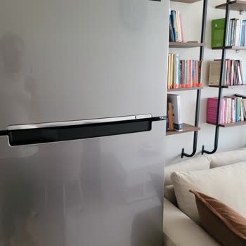 Samsung Marka Beyaz Eşyalar