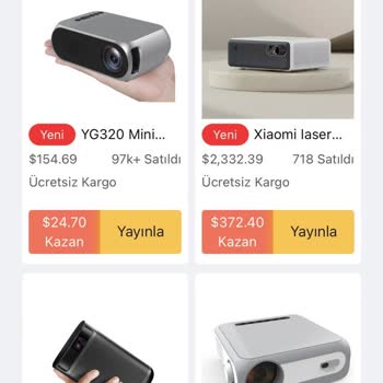 Temestore.top Yanıltıyor