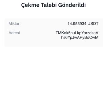 Temestore.top Yanıltıyor