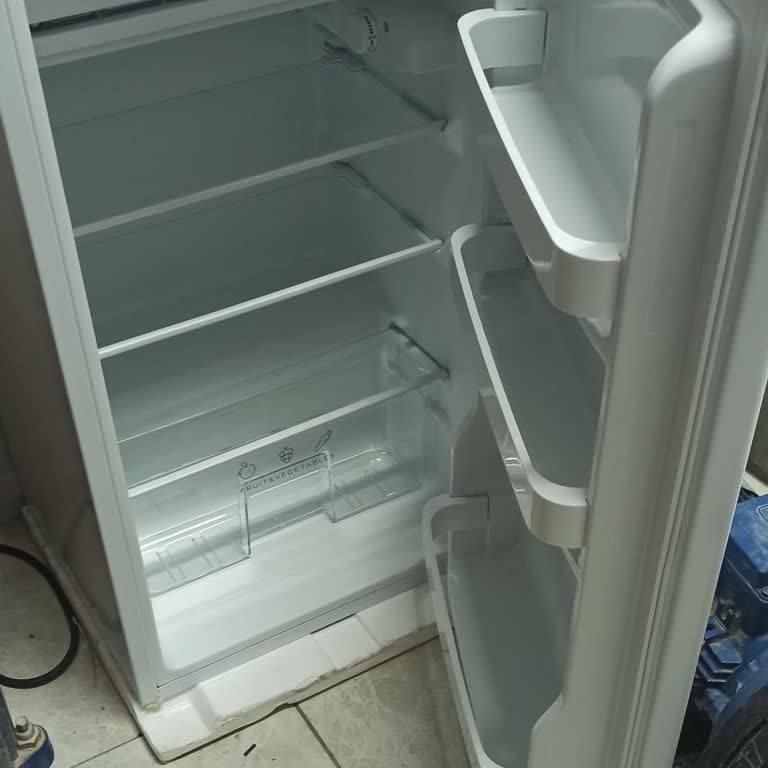 Avansas Ayıplı Ürün İade Problemi