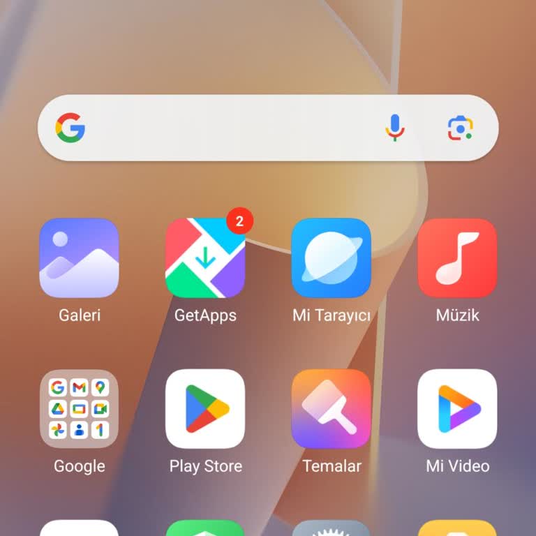 Tekno100.com Tekno100 Arızalı Telefon