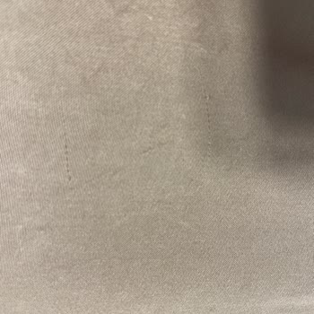 Changebyfatos Instagram Alışverişi Şikayetçiyim