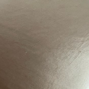 Changebyfatos Instagram Alışverişi Şikayetçiyim