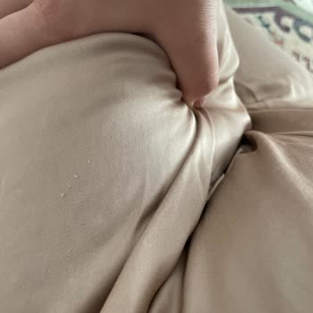 Changebyfatos Instagram Alışverişi Şikayetçiyim