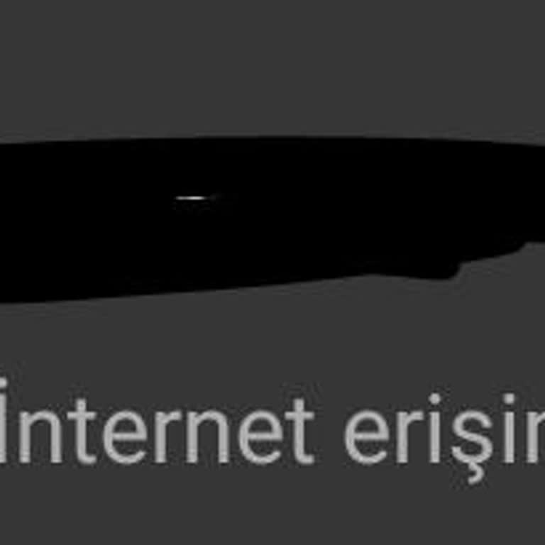 Tepenet İnternetinizi Kullanamıyorsunuz Gidip Gidip Geliyor