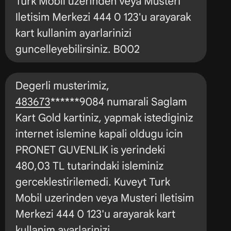 Pronet Fiyat Artışı Ve Enflasyon Farkı