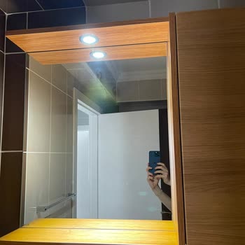 Vitra Ürün Parça Mağduriyeti