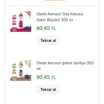 Hepsijet Ve Hepsiburada Siparişimi Teslimat Noktasına Getirmedi