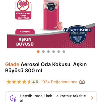 Hepsijet Ve Hepsiburada Siparişimi Teslimat Noktasına Getirmedi